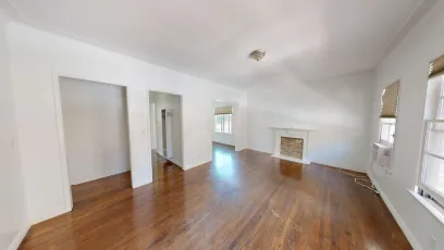 property for rent #5