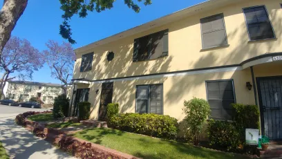 property for rent #7