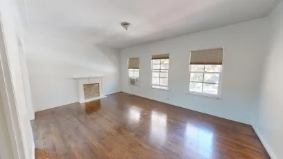 property for rent #6