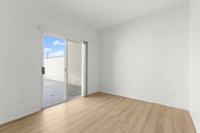 property for rent #5