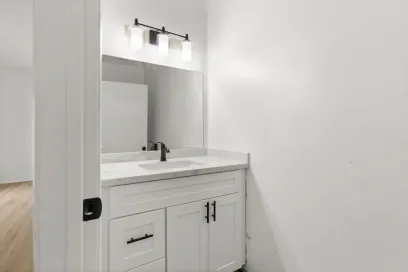 property for rent #3