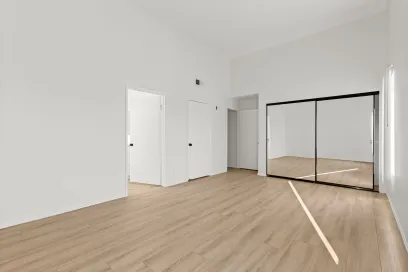 property for rent #7