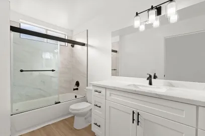 property for rent #6