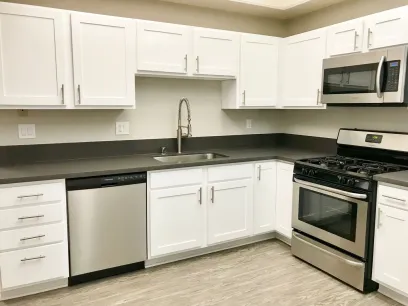 property for rent #1