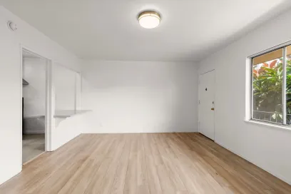 property for rent #1