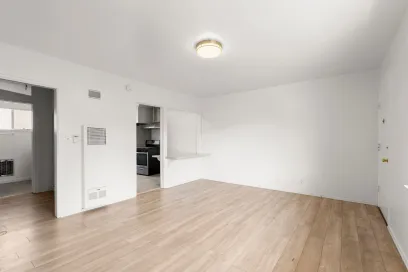 property for rent #2