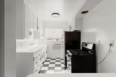 property for rent #4