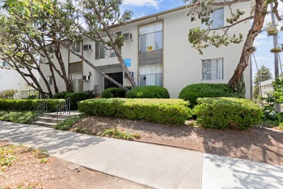 property for rent #6