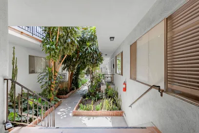 property for rent #7