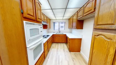 property for rent #4