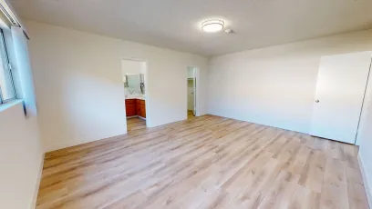 property for rent #6