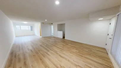 property for rent #7