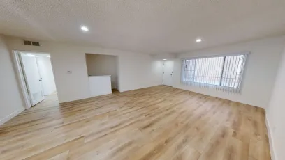 property for rent #2