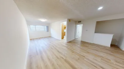 property for rent #1