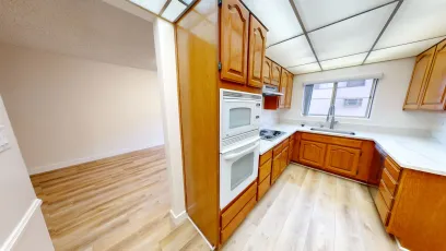 property for rent #4