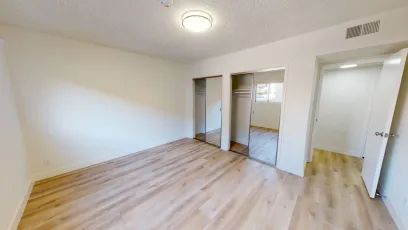 property for rent #5