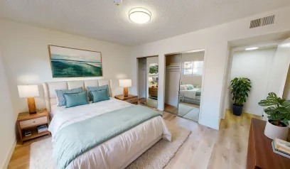 property for rent #2