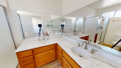 property for rent #7