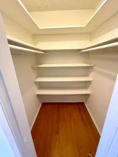 property for rent #5