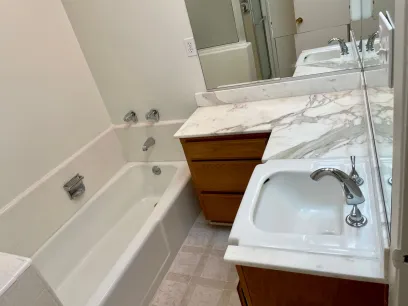 property for rent #3