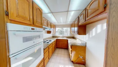 property for rent #2