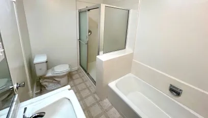 property for rent #4