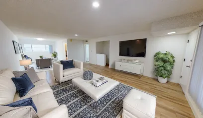 property for rent #2