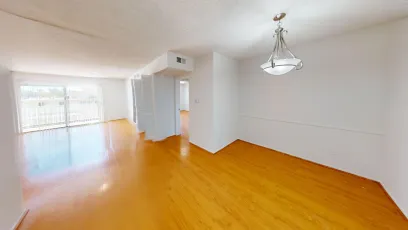 property for rent #2