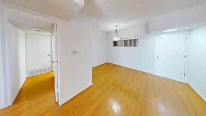 property for rent #1