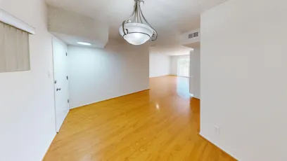 property for rent #3