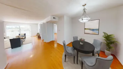 property for rent #5