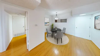 property for rent #4