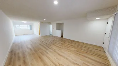 property for rent #1