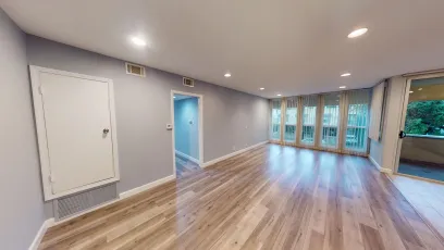 property for rent #3