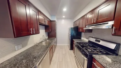 property for rent #1