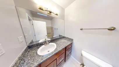 property for rent #5