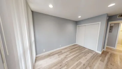 property for rent #4