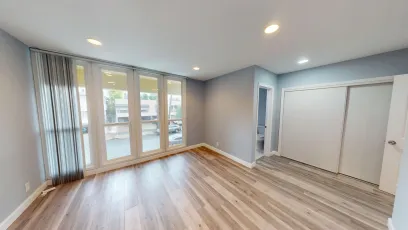 property for rent #7