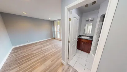 property for rent #6