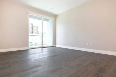 property for rent #4