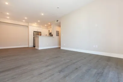 property for rent #3