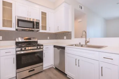 property for rent #1