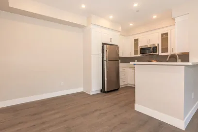 property for rent #2