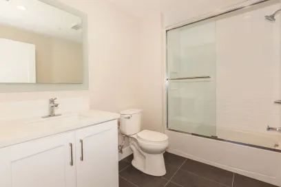 property for rent #5