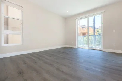 property for rent #6