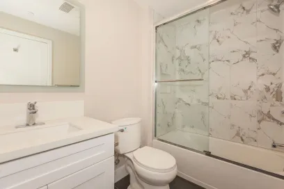 property for rent #7