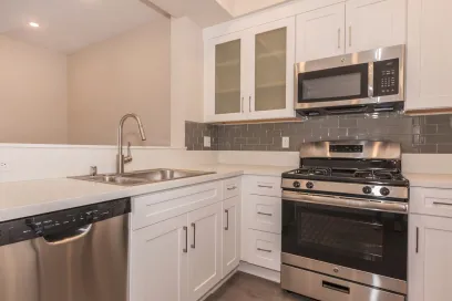 property for rent #1