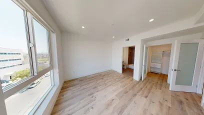 property for rent #5