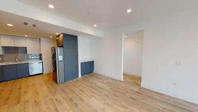 property for rent #1