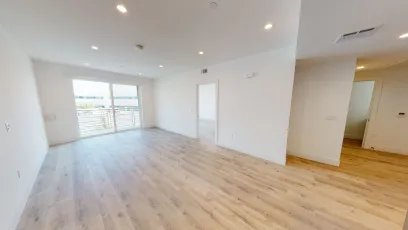 property for rent #2